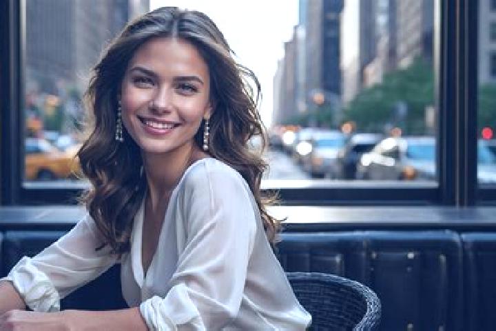 Sage, 36, a brunette dark-eyed mixed companion based in Baguena. Offering 69, Couples, Party Girl, Travel Companion. Available for incall and outcall, overni...