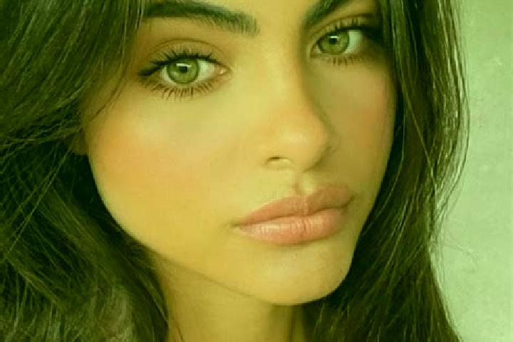 Sage, 36, a brunette green-eyed asian companion based in Rheinfelden. Offering Prostate Massage, Erotic Massage, Deep French Kissing, Girlfriend Experience. ...