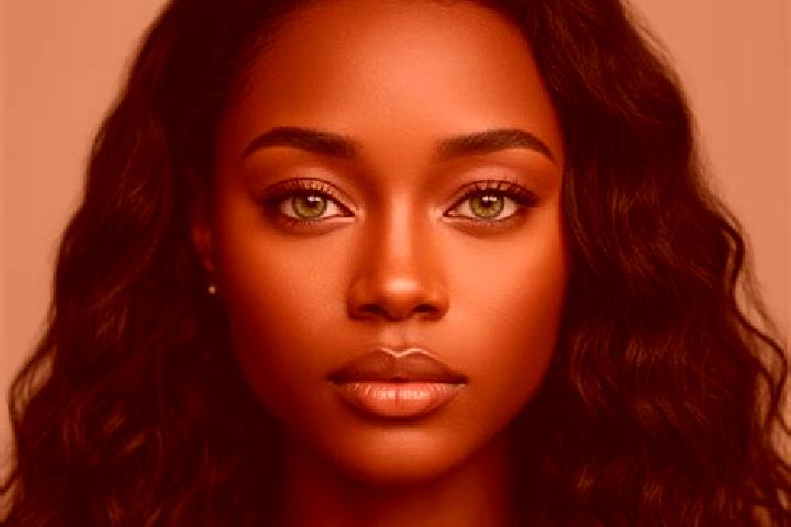 Sage, 36, a brunette green-eyed ebony companion based in Gaotuan. Offering Party Girl, A-Level, Girlfriend Experience, GFE. Available for incall and outcall,...