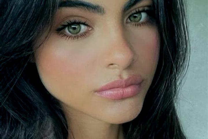 Sage, 36, a brunette grey-eyed european companion based in Khandallah. Offering Tantra, Fetish, Duos, BDSM, Striptease. Available for incall and outcall, day...