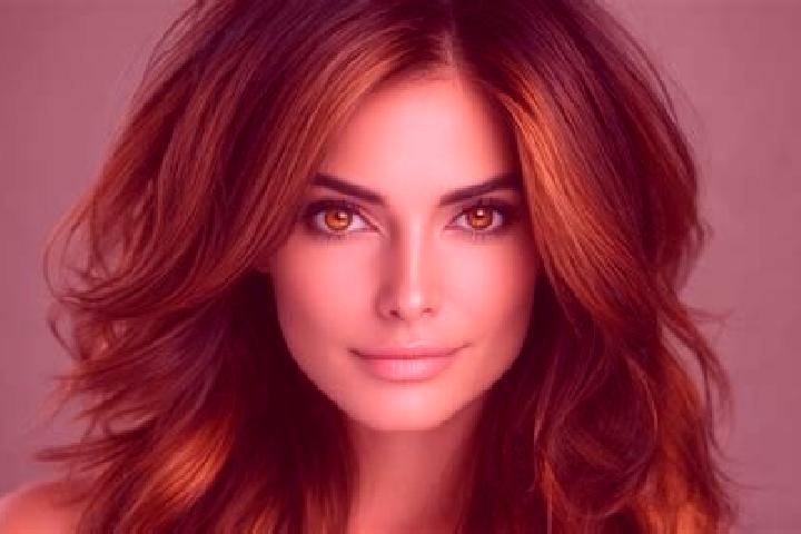 Sage, 36, a brunette hazel-eyed slavic companion based in Abu Dis. Offering Tantra, BDSM, A-Level, Erotic Massage. Available for incall and outcall, overnigh...