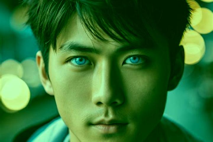 Sage, 36, a chestnut blue-eyed asian companion based in Wylam. Offering Overnight, Tantra, Dinner Date, OWO. Available for incall and outcall, overnight book...