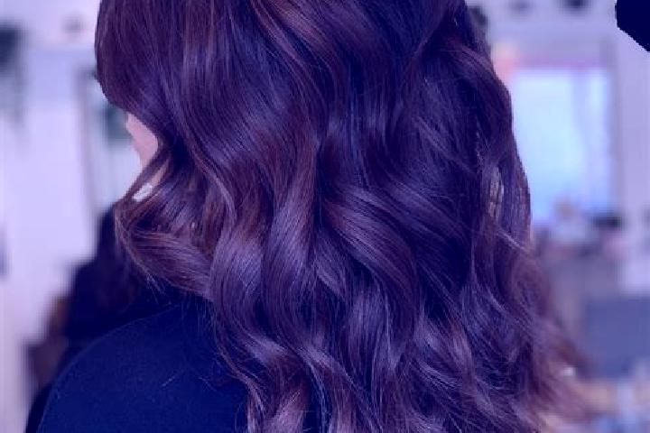 Sage, 36, a chestnut brown-eyed caucasian companion based in Kirkagac. Offering Roleplay, 69, Massage, BDSM. Available for incall and outcall, day and evenin...
