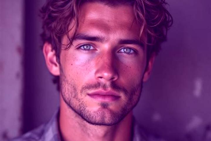 Sage, 36, a chestnut brown-eyed caucasian companion based in Mayahi. Offering A-Level, BDSM, CIM. Available for incall and outcall, overnight bookings availa...