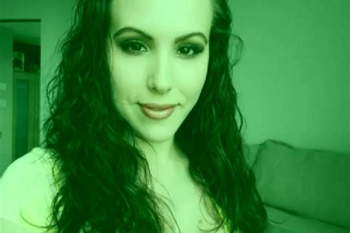 Sage, 36, a chestnut dark-eyed ebony companion based in San Jose Agua Azul. Offering Prostate Massage, Girlfriend Experience, 69, Tantra. Available for incal...