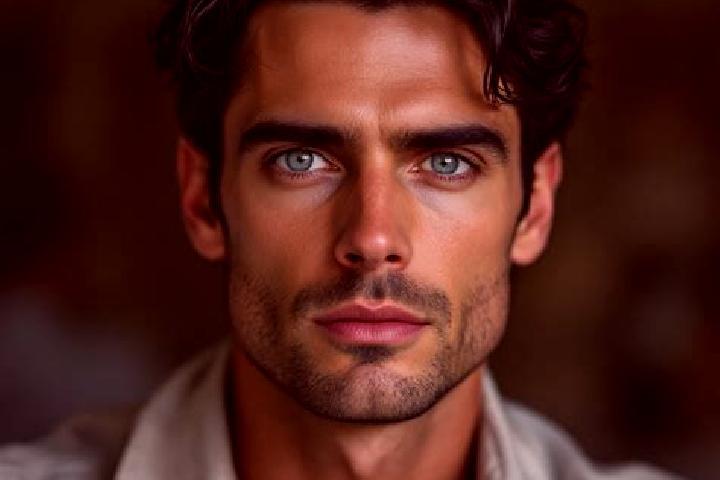 Sage, 36, a chestnut dark-eyed middle eastern companion based in Paganica-Tempera. Offering Deep French Kissing, Duos, BDSM. Available for incall and outcall...