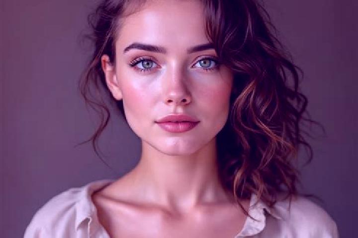 Sage, 36, a chestnut green-eyed mixed companion based in Gevgelija. Offering Massage, OWO, A-Level. Available for incall and outcall, overnight bookings avai...