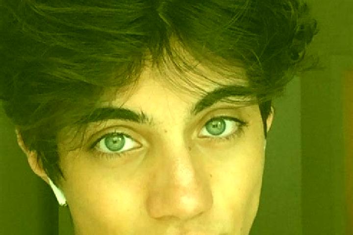 Sage, 36, a chestnut grey-eyed caucasian companion based in Bendigo. Offering Duos, Roleplay, Deep French Kissing, 69, CIM. Available for incall and outcall,...