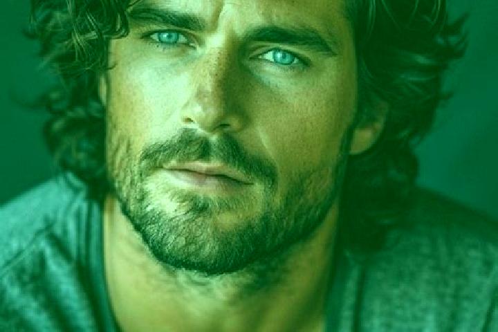 Sage, 36, a chestnut grey-eyed mediterranean companion based in White Rock. Offering CIM, Couples, Party Girl, Deep French Kissing. Available for incall and ...