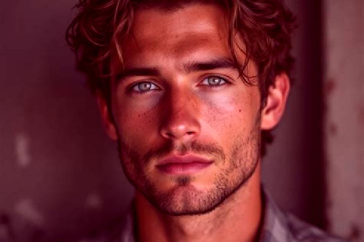 Sage, 36, a chestnut grey-eyed middle eastern companion based in Grandview Heights. Offering OWO, Deep French Kissing, Party Girl. Available for incall and o...