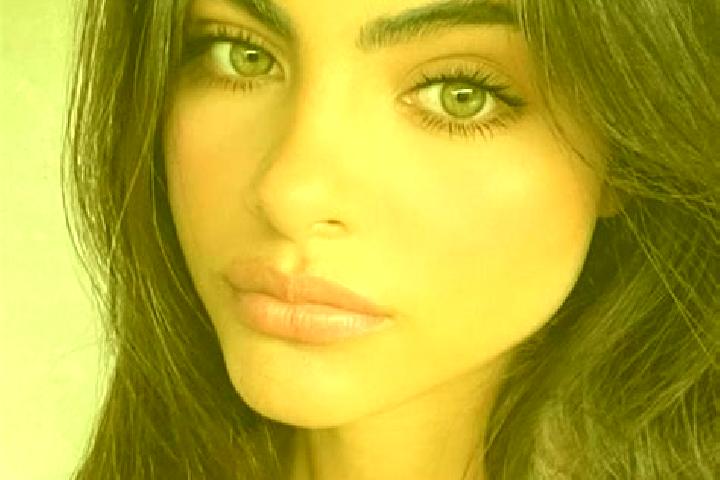 Sage, 36, a chestnut hazel-eyed caribbean companion based in Beauvechain. Offering Deep French Kissing, 69. Available for incall and outcall, day and evening...