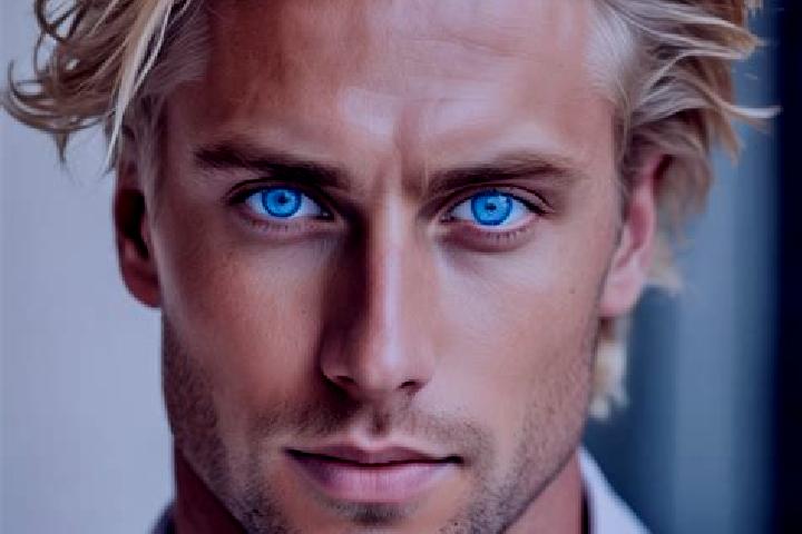 Sage, 36, a dark blonde amber-eyed european companion based in Montappone. Offering Couples, BDSM, Duos, OWO. Available for incall and outcall, overnight boo...