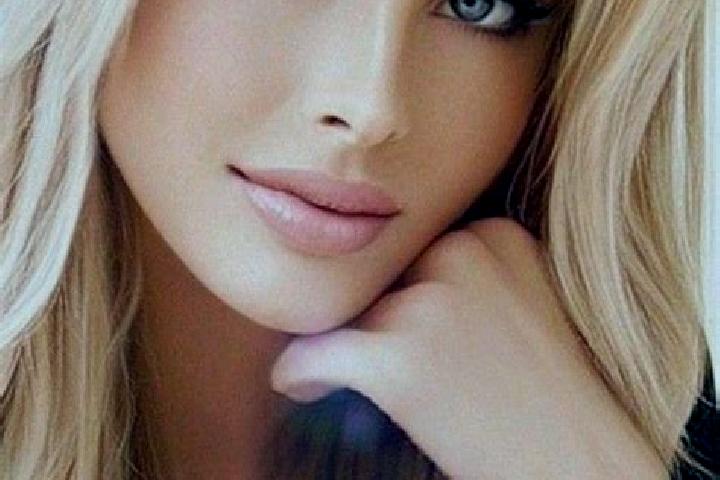 Sage, 36, a dark blonde blue-eyed caucasian companion based in Palmers Green. Offering CIM, 69, GFE, Girlfriend Experience. Available for incall and outcall,...