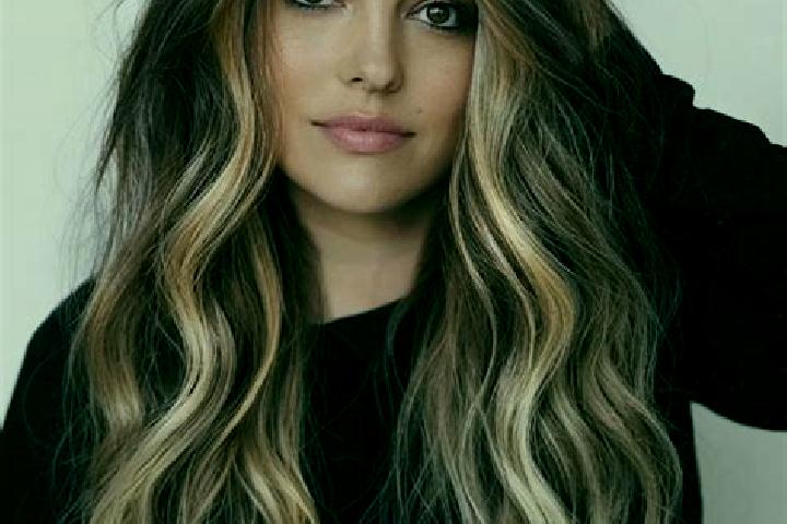 Sage, 36, a dark blonde brown-eyed caucasian companion based in Shangecun. Offering A-Level. Available for incall and outcall, day and evening dates.