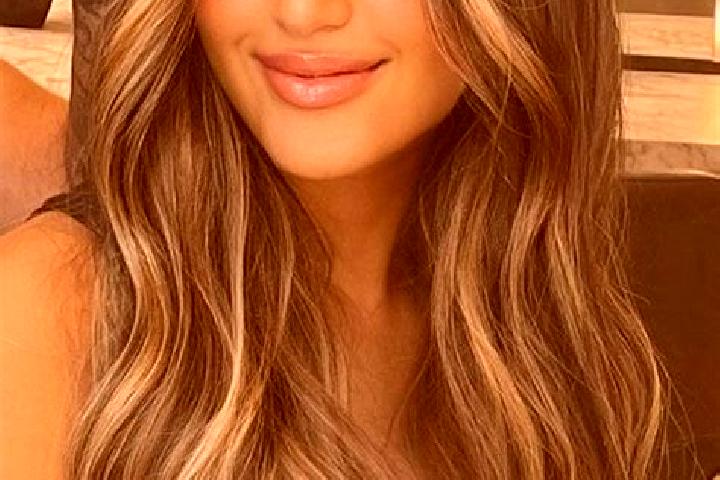 Sage, 36, a dark blonde brown-eyed ebony companion based in Bat Hadar. Offering Girlfriend Experience, OWO, A-Level, 69. Available for incall and outcall, ov...