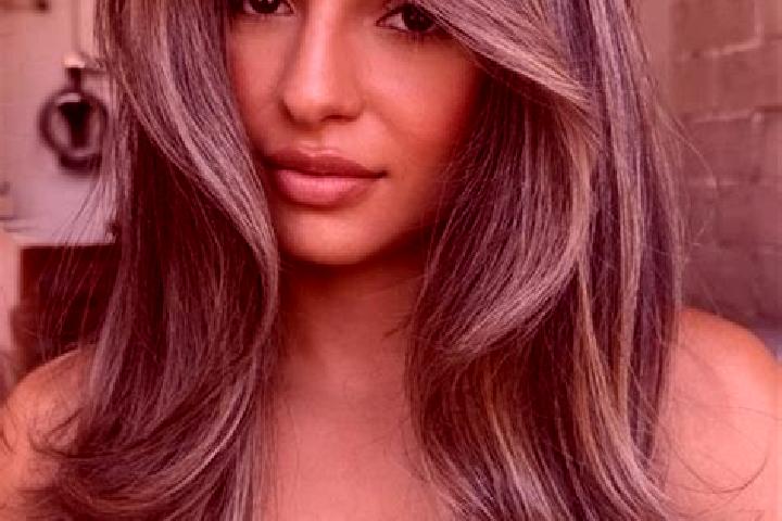 Sage, 36, a dark blonde grey-eyed asian companion based in Rello. Offering Tantra, Dinner Date, Deep French Kissing. Available for incall and outcall, overni...