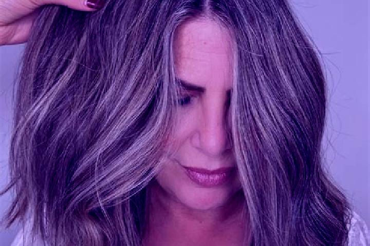 Sage, 36, a dark blonde grey-eyed caucasian companion based in Lanyi. Offering BDSM, CIM, GFE. Available for incall and outcall, day and evening dates.