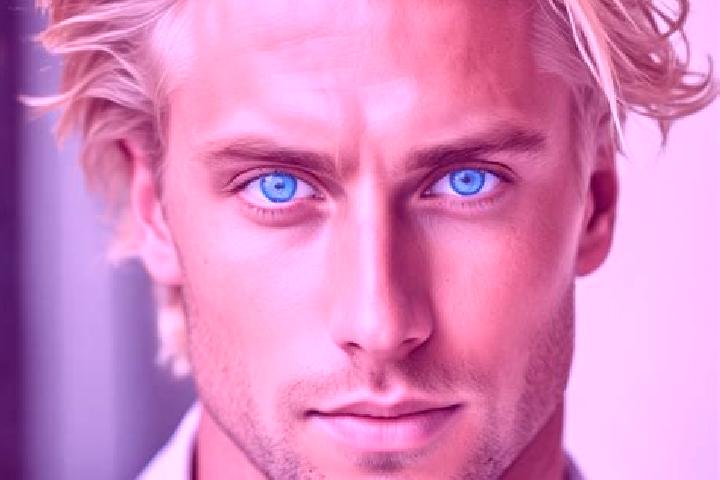 Sage, 36, a dark blonde grey-eyed european companion based in Tuscarawas. Offering Domination, GFE, Massage. Available for incall and outcall, overnight book...