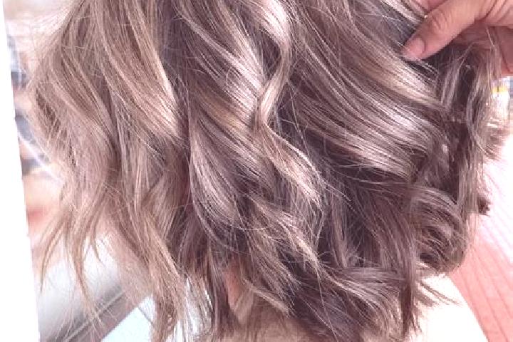 Sage, 36, a dark blonde grey-eyed mixed companion based in Fishhook. Offering OWO, GFE, Deep French Kissing. Available for incall and outcall, day and evenin...
