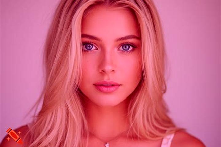 Sage, 36, a dark blonde grey-eyed slavic companion based in El Ranchito y Refugio. Offering Deep French Kissing, CIM, BDSM, Erotic Massage. Available for inc...