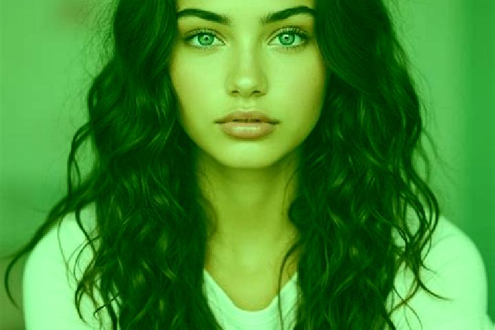 Sage, 36, a dark blonde hazel-eyed mediterranean companion based in Madiana. Offering Party Girl, Massage, Striptease, GFE, Duos. Available for incall and ou...