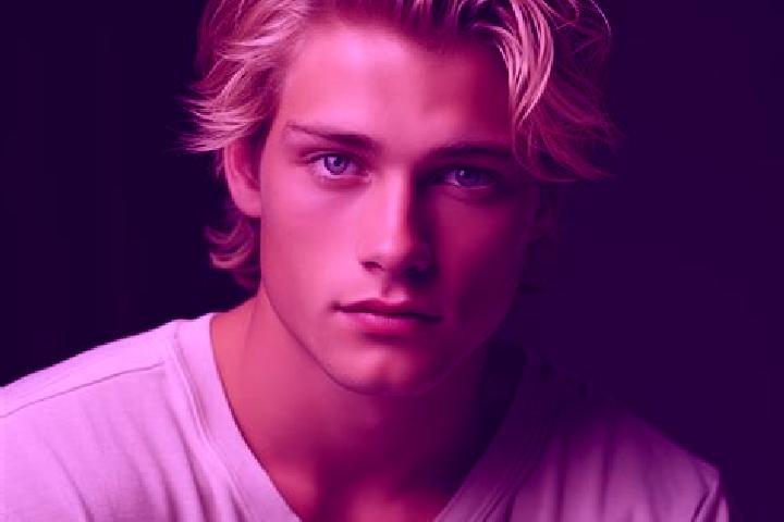 Sage, 36, a platinum blonde amber-eyed european companion based in Baron-sur-Odon. Offering Couples, Girlfriend Experience, Domination. Available for incall ...