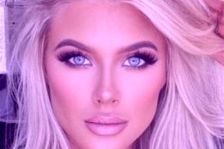 Sage, 36, a platinum blonde brown-eyed ebony companion based in Wuchuan. Offering CIM, GFE, Erotic Massage. Available for incall and outcall, overnight booki...