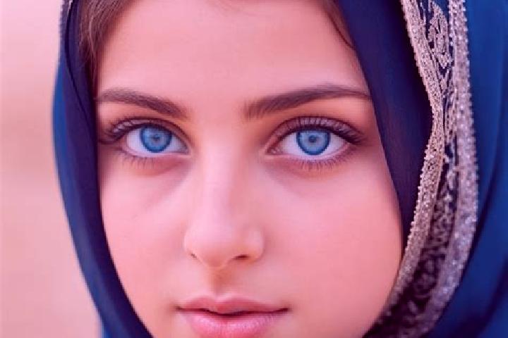 Sage, 36, a red blue-eyed middle eastern companion based in Bolungarvik. Offering CIM, Roleplay, Couples. Available for incall and outcall, day and evening d...