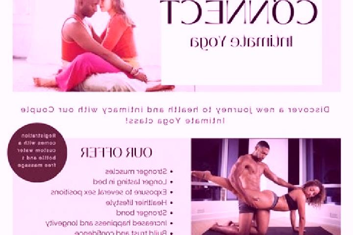 Sage, 36, a red brown-eyed ebony companion based in Berezotocha. Offering OWO, Roleplay, Couples, Tantra, Duos. Available for incall and outcall, day and eve...