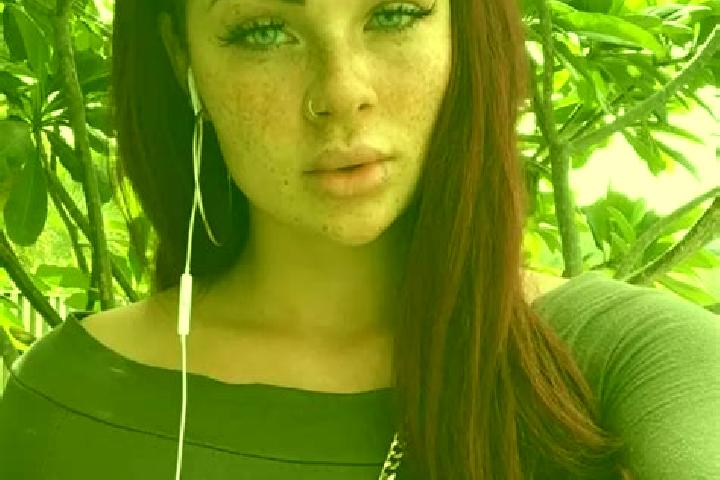Sage, 36, a red brown-eyed ebony companion based in Concordia sulla Secchia. Offering Tantra, Fetish, Massage. Available for incall and outcall, day and even...