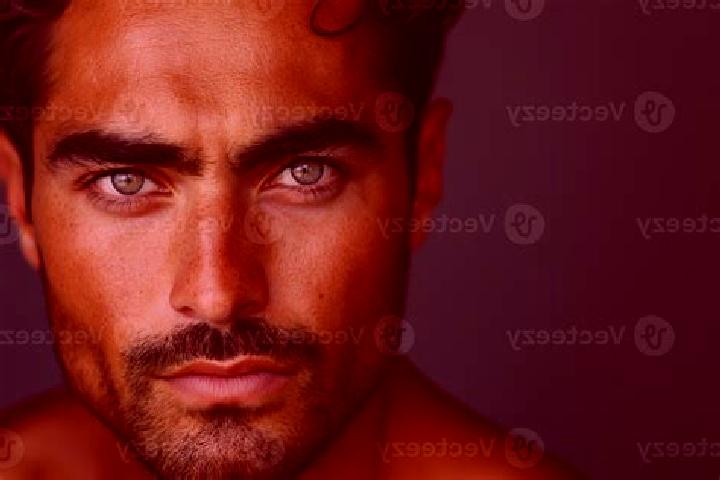 Sage, 36, a red brown-eyed middle eastern companion based in Caminomorisco. Offering Overnight, Erotic Massage, Girlfriend Experience, Duos, OWO. Available f...