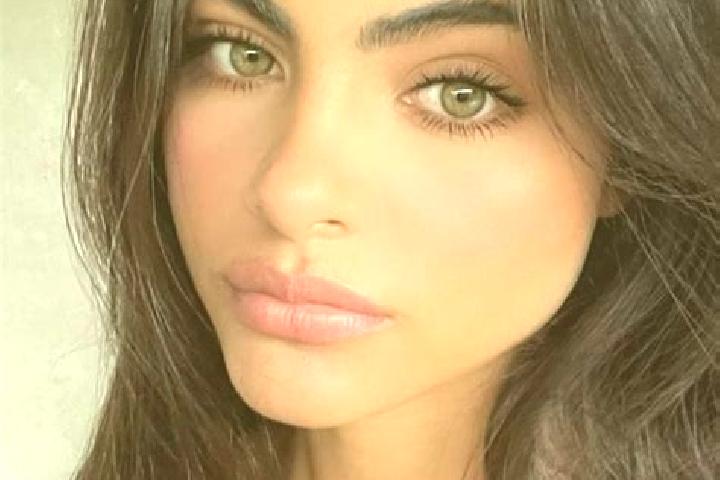 Sage, 36, a red green-eyed middle eastern companion based in Latina Scalo. Offering OWO, Prostate Massage, GFE. Available for incall and outcall, day and eve...