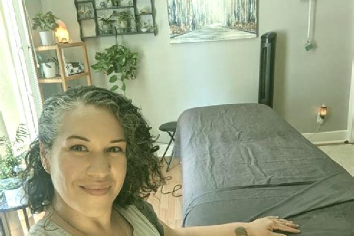 Sage, 36, a red grey-eyed mediterranean companion based in Mianduhe. Offering Fetish, Duos, Erotic Massage, Couples. Available for incall and outcall, overni...