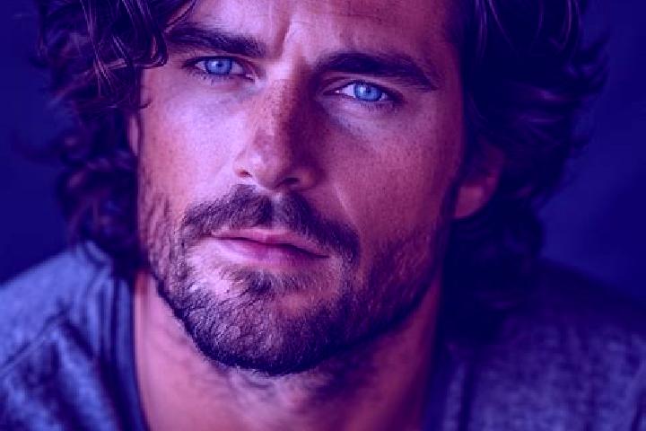 Sage, 36, a red grey-eyed middle eastern companion based in Santa Rita. Offering Dinner Date, A-Level, Fetish, Duos. Available for incall and outcall, overni...