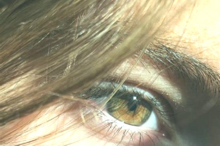 Sage, 36, a red hazel-eyed asian companion based in Rickenbach bei Wil. Offering Domination, BDSM, Tantra. Available for incall and outcall, overnight bookin...