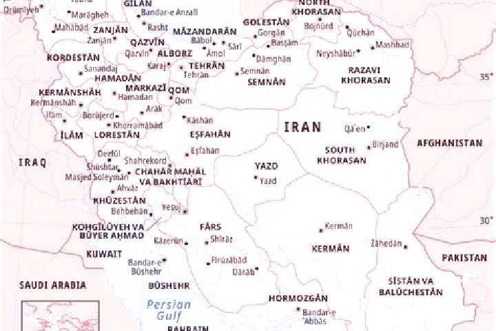 Sage, 36 — Escort in Ashkezar, Iran