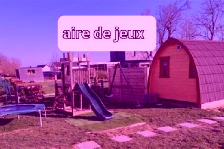 Sage, 36 — Escort in Auppegard, France