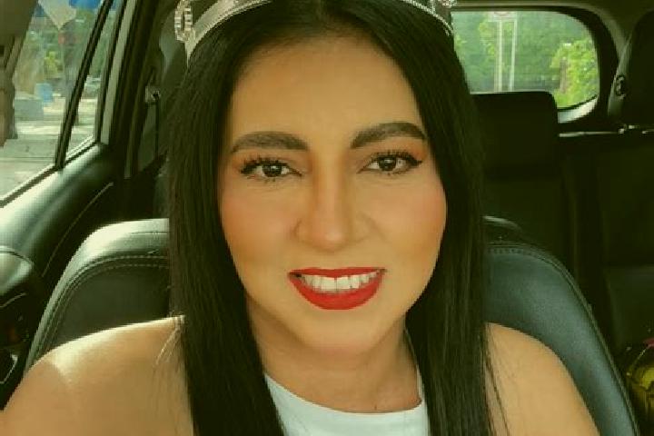 Sage, 36 — Escort in Benitez, Puerto Rico