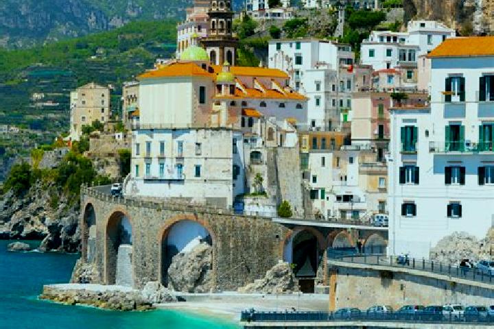 Sage, 36 — Escort in Borgo Bainsizza, Italy