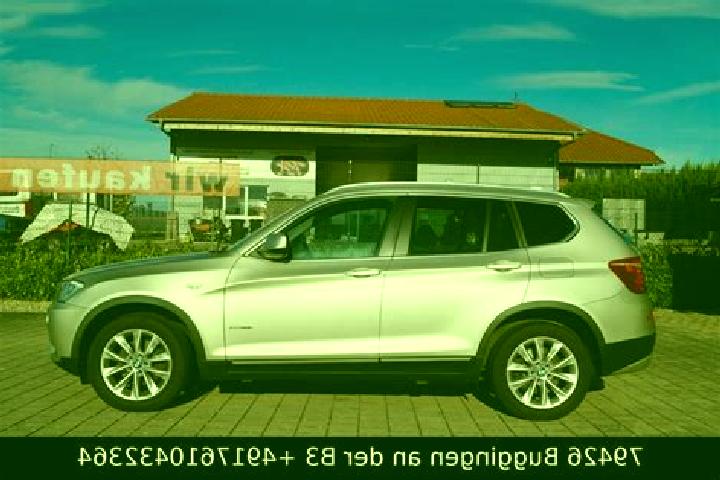 Sage, 36 — Escort in Buggingen, Germany