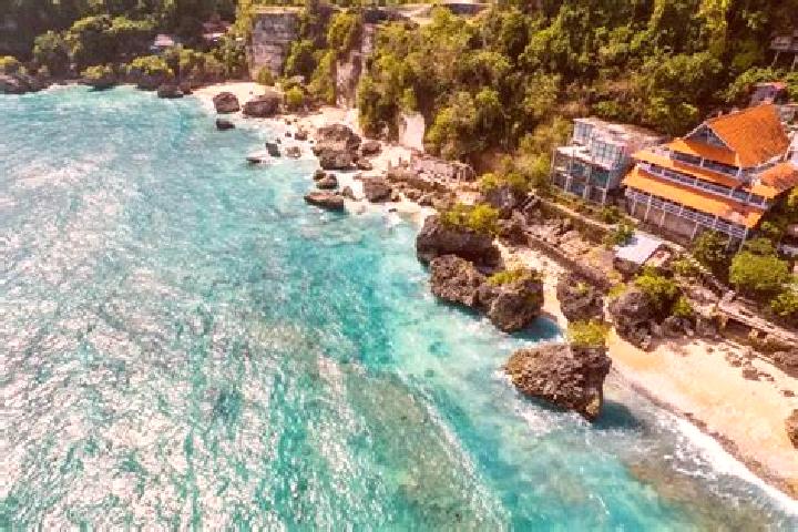 Sage, 36 — Escort in Bungin-Bungin, Indonesia