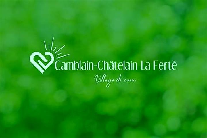 Sage, 36 — Escort in Camblain-Chatelain, France
