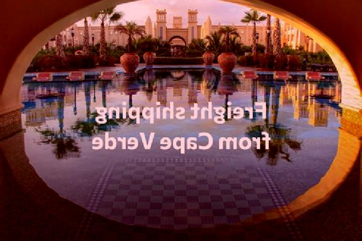 Sage, 36 — Escort in Cancelo, Cape Verde