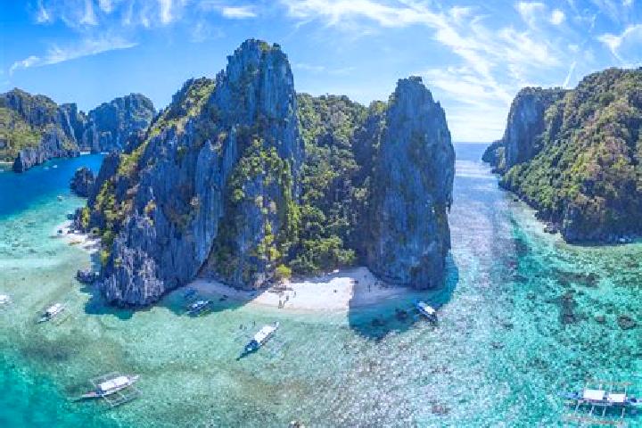 Sage, 36 — Escort in Castillo, Philippines
