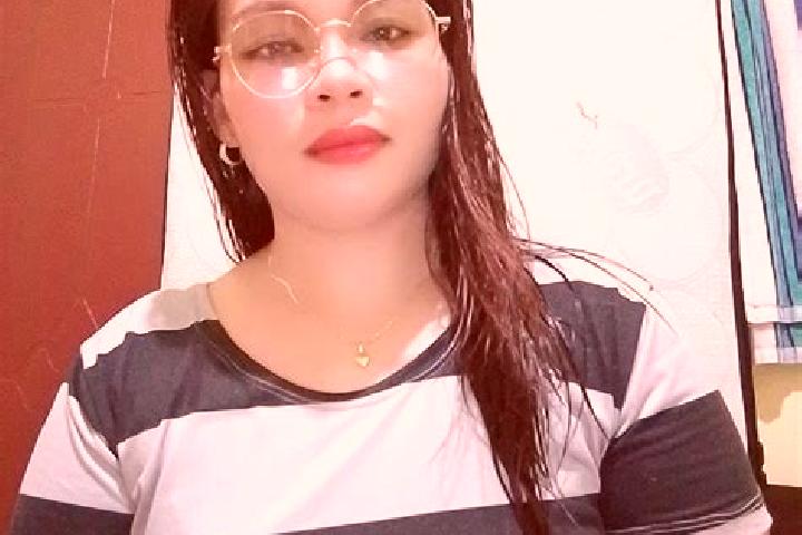 Sage, 36 — Escort in Catuday, Philippines