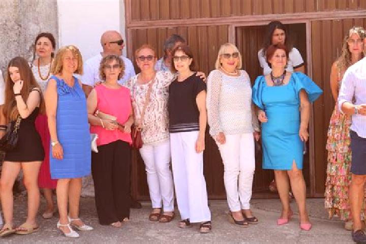 Sage, 36 — Escort in Cevico Navero, Spain
