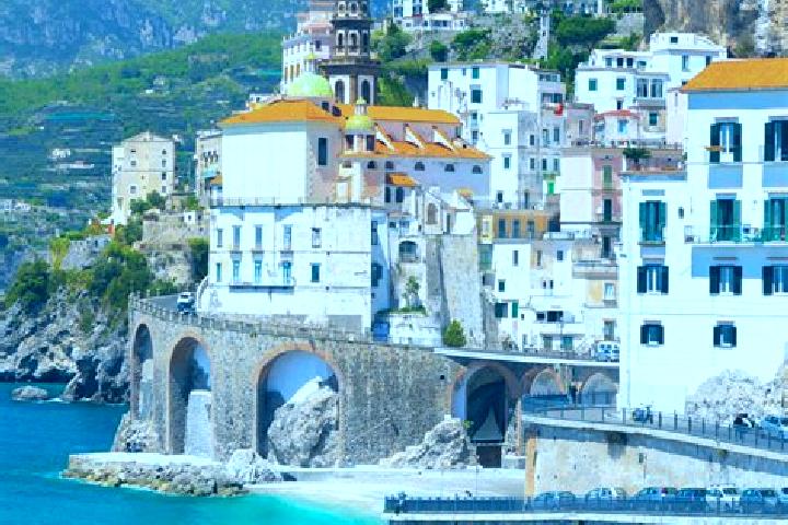 Sage, 36 — Escort in Chiusano d Asti, Italy