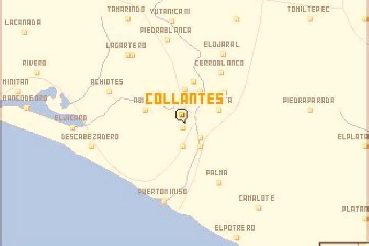 Sage, 36 — Escort in Collantes, Mexico