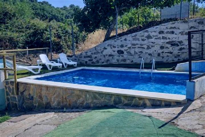 Sage, 36 — Escort in Cortegana, Spain