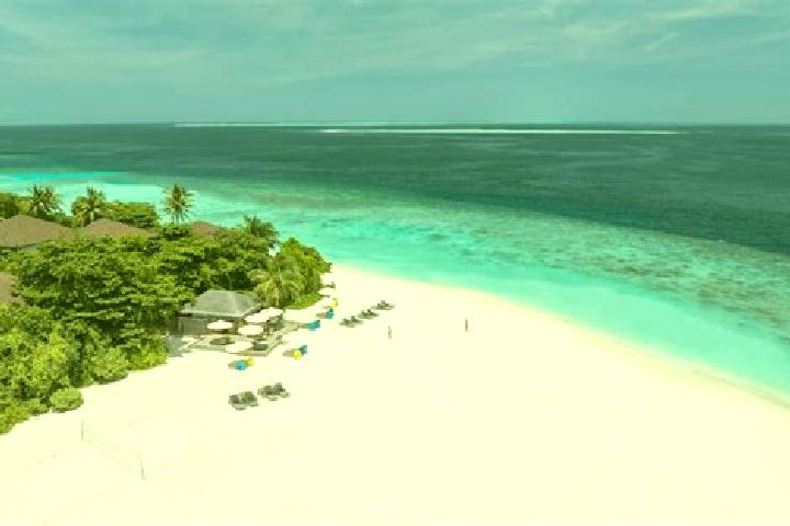 Sage, 36 — Escort in Dhihdhoo, Maldives